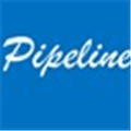 Pipeline Alternatives