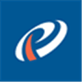 Pipeliner Alternatives