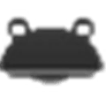 Pipfrog Alternatives