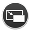 Pipifier Alternatives