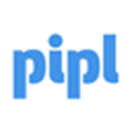 Pipl Api Alternatives