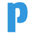 Pipl Alternatives