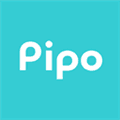 Pipo Alternatives