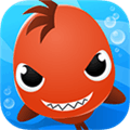 Piranh İo Alternatives