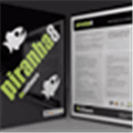 Piranha Alternatives