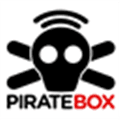 Piratebox Alternatives