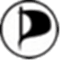 Piratepad Alternatives