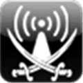 Pirni Pro Alternatives