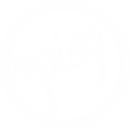 Pisg Alternatives