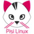 Pisi Linux Alternatives