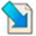 Pismo File Mount Audit Package Alternatives