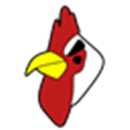 Pissedchicken Alternatives
