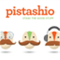 Pistashio Alternatives
