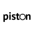 Piston Game Engine Alternatives