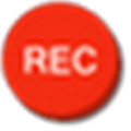 Pistonsoft Mp3 Audio Recorder Alternatives