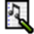 Pistonsoft Mp3 Tags Editor Alternatives