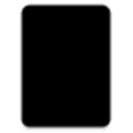 Pitch Black Wallpaper Alternatives