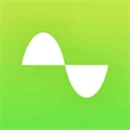 Pitch Chromatic Tuner Alternatives