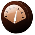 Pitch Perfect Guitar Tuner Alternatives