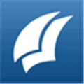 Pitchbook Alternatives
