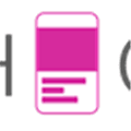 Pitchcard Alternatives