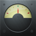 Pitchlab Guitar Tuner Alternatives