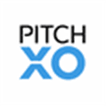 Pitchxo Alternatives