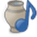 Pithos Alternatives