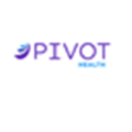Pivot Health Alternatives