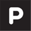 Piwik Pro Analytics Alternatives
