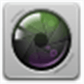 Pix Alternatives
