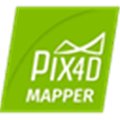 Pix4dmapper Alternatives