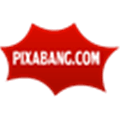 Pixabang Com Alternatives