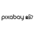 Pixabay Com Alternatives