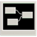 Pixaflux Alternatives