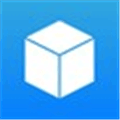Pixaki Alternatives