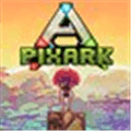 Pixark Alternatives