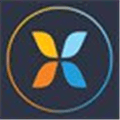 Pixate Alternatives