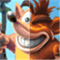 Pixatool Alternatives