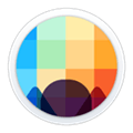 Pixave Alternatives