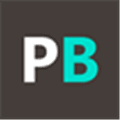 Pixboost Alternatives