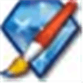 Pixbuilder Alternatives