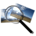 Pixcompare Alternatives