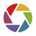 Pixegram Alternatives