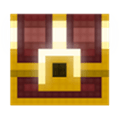 Pixel Dungeon Alternatives