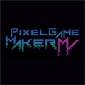 Pixel Game Maker Mv Alternatives