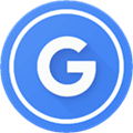 Pixel Launcher Alternatives