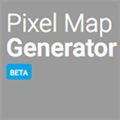Pixel Map Generator Alternatives