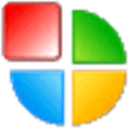 Pixel Pick Alternatives