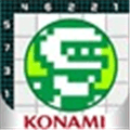 Pixel Puzzle Collection Alternatives